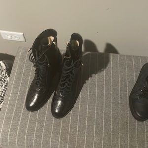 Jimmy choo Gucci Jimmy choo Gucci jimmy Choo Gucci, jimmy Choo Gucci jimmy